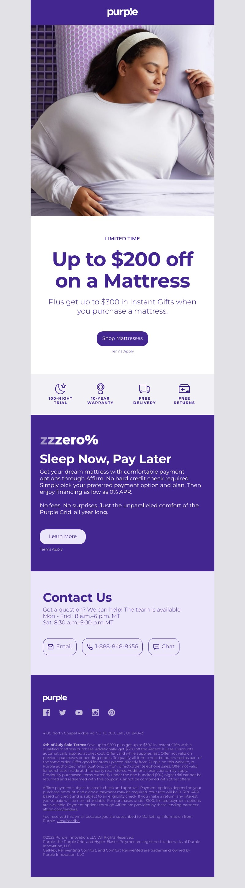 Screenshot of email with subject /media/emails/5a8409ca-0672-4947-a999-d5b0d3dd1688.jpg
