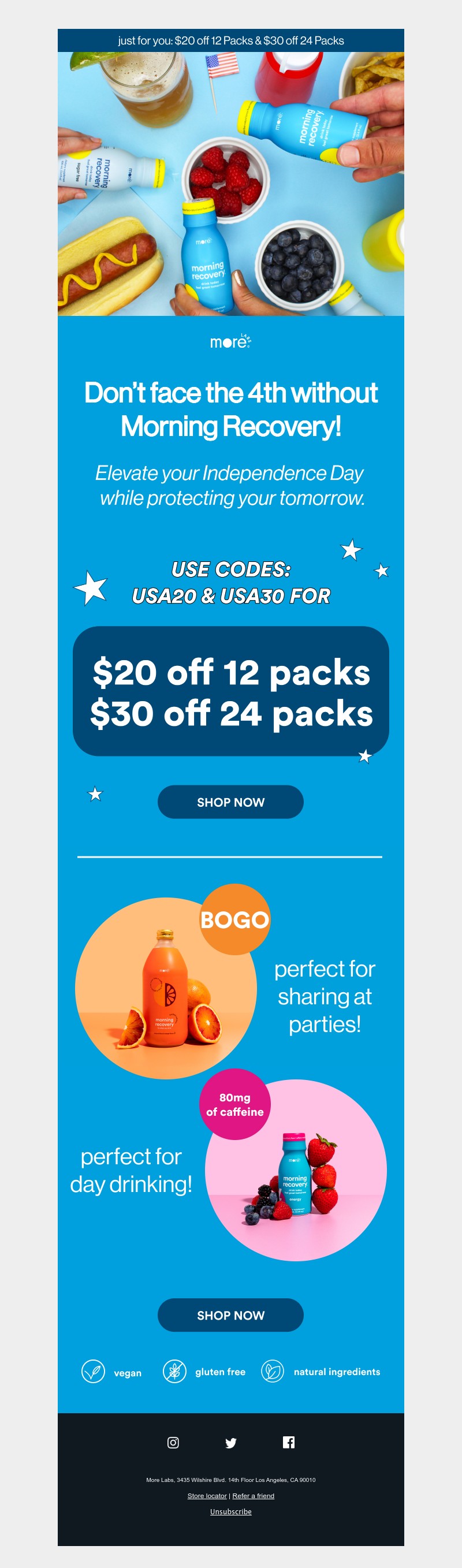 Screenshot of email with subject /media/emails/5a8448b6-429c-4939-ae7e-5ed897bc3c5e.jpg