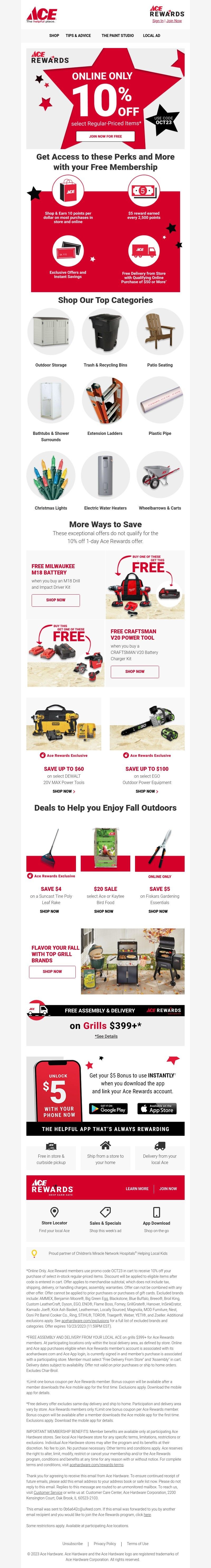 Screenshot of email with subject /media/emails/5a844d67-131a-49cb-8fd3-e4758cfaf22d.jpg