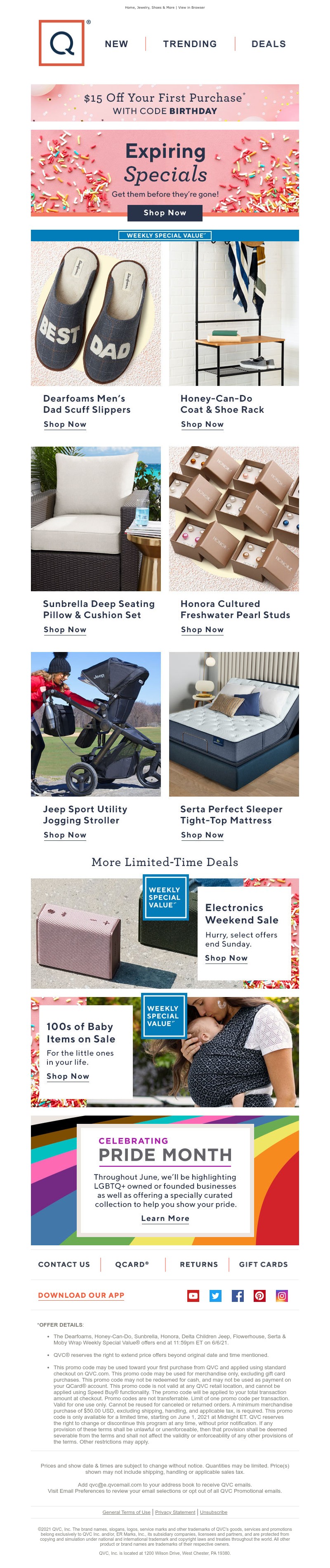 Screenshot of email with subject /media/emails/5a846fc0-c7f9-43d2-998d-ce386499b180.jpg