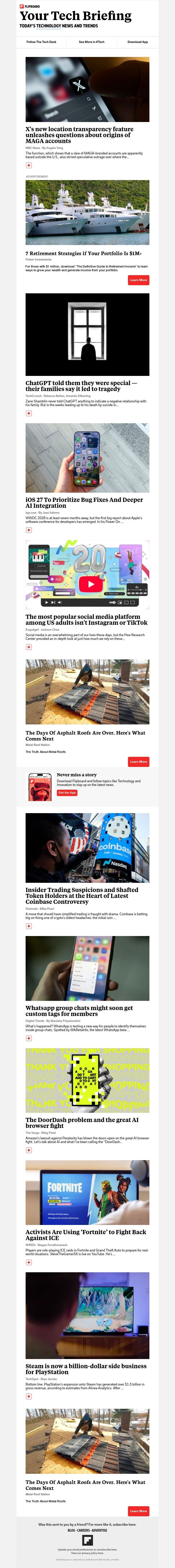 Screenshot of email with subject /media/emails/5a853283-8ea8-4dfe-8390-d4a36e358c0a.jpg