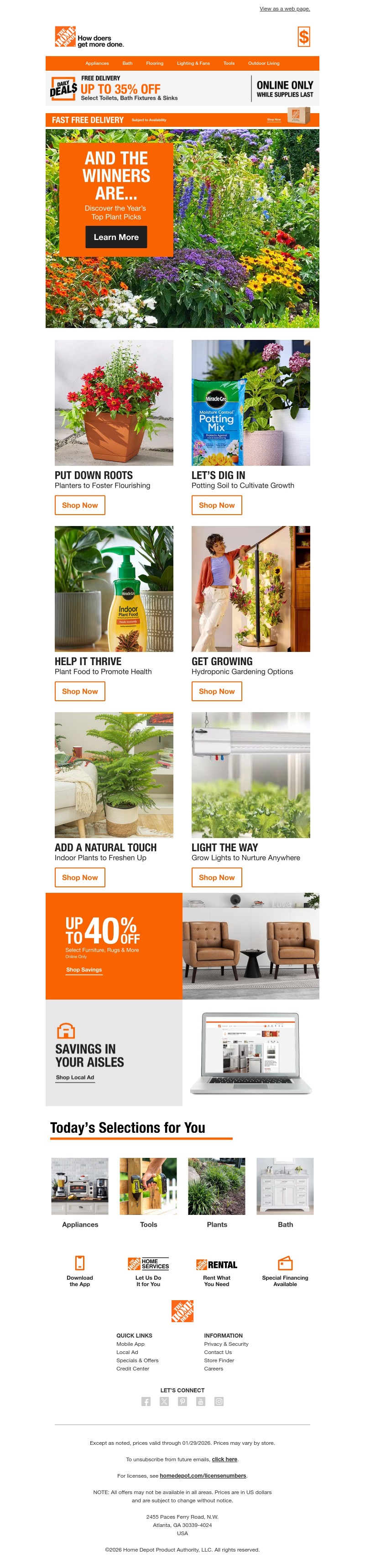 Screenshot of email with subject /media/emails/5a8542c5-aba0-494b-b3f6-01756348a8e4.jpg