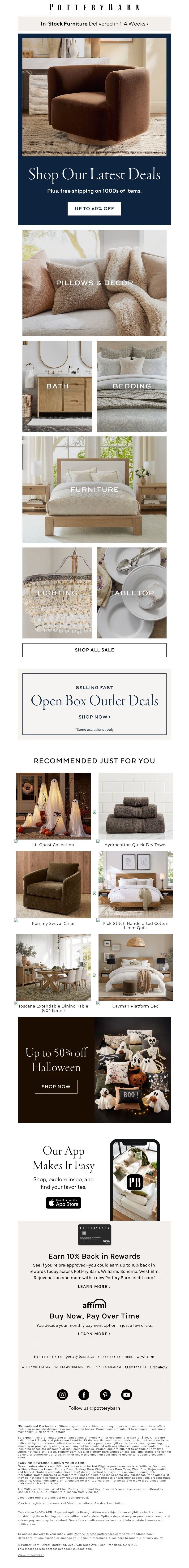 Screenshot of email with subject /media/emails/5a855dbc-915a-4364-b891-803b16a48a1d.jpg