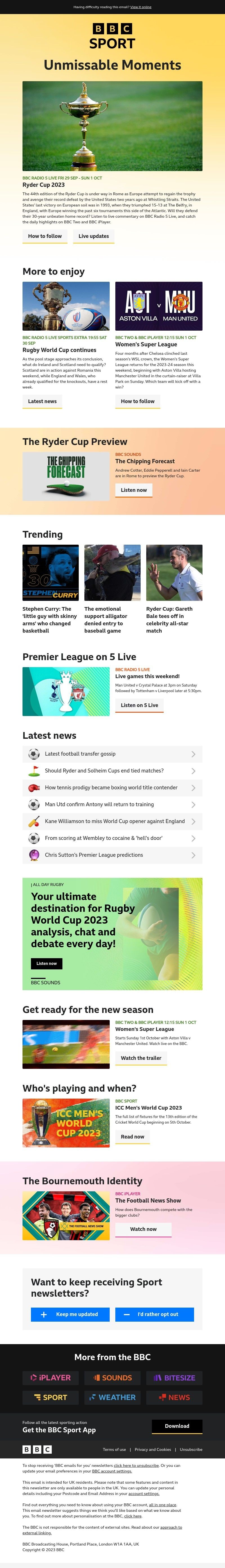Screenshot of email with subject /media/emails/5a85d553-f3f8-4d62-b795-d9d5755c8c53.jpg