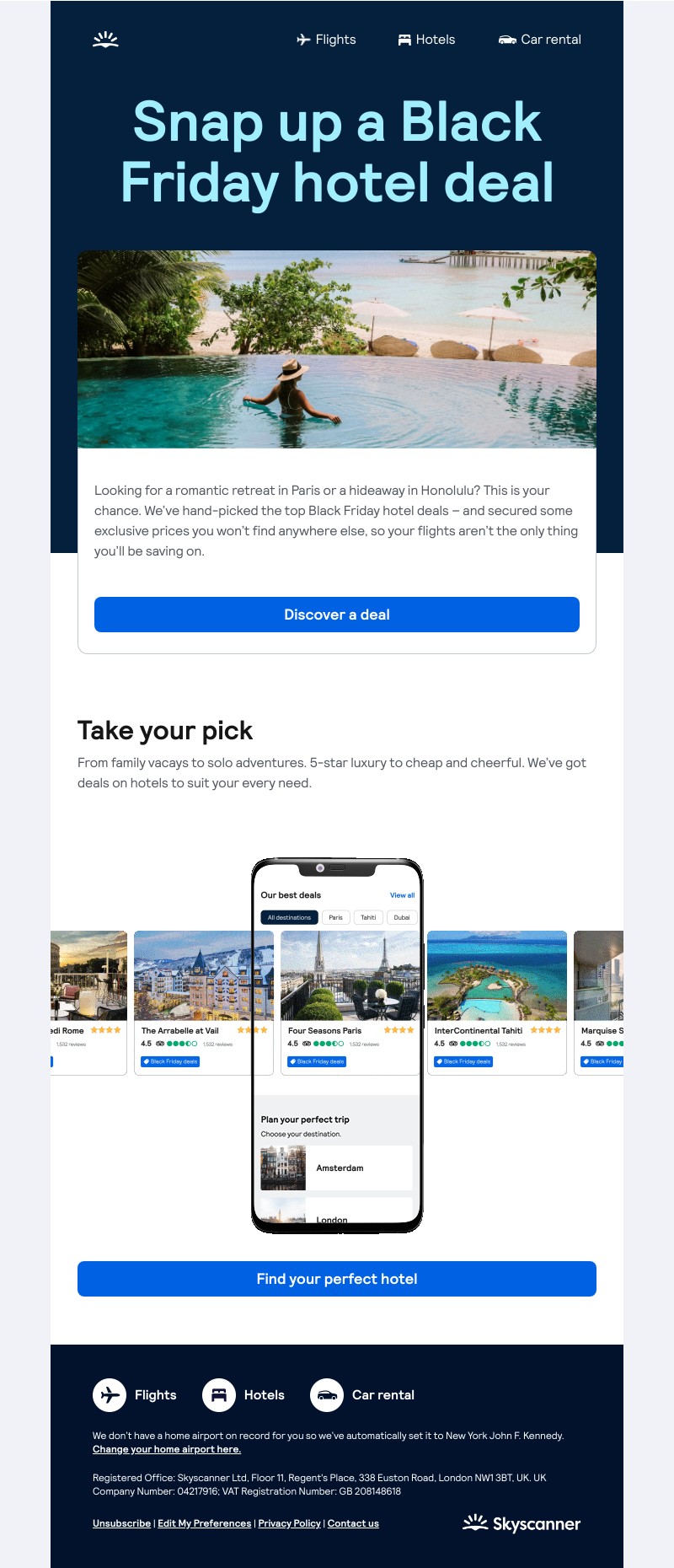 Screenshot of email with subject /media/emails/5a85ef18-18cf-419e-813f-088d391830dc.jpg