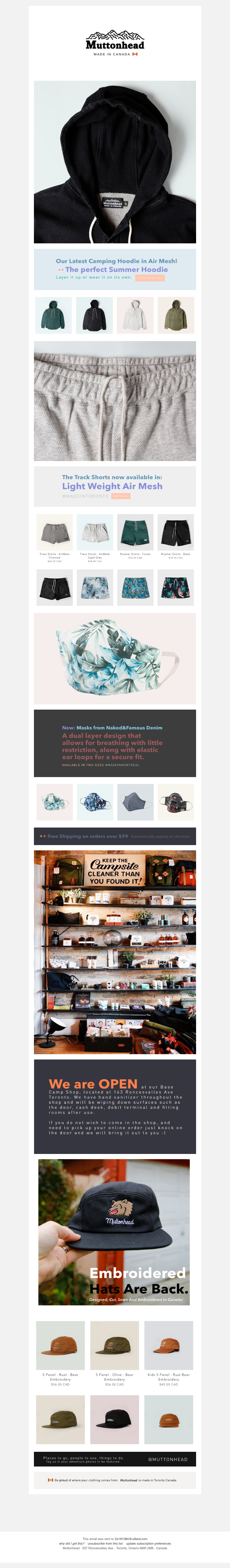 Screenshot of email with subject /media/emails/5a86071f-c4e1-4815-8a98-855cadc8e78d.png