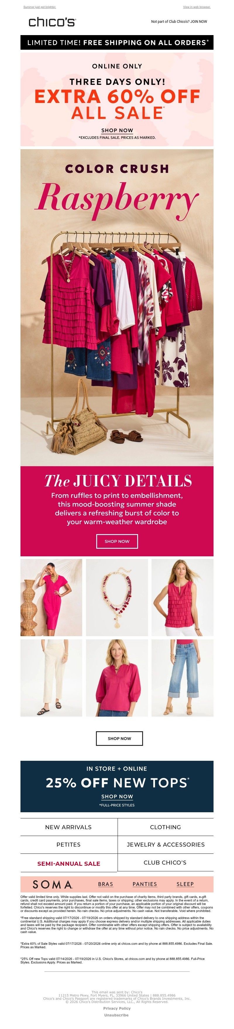 Screenshot of email with subject /media/emails/5a862ead-c9e7-4377-b830-c1a19183ebd1.jpg