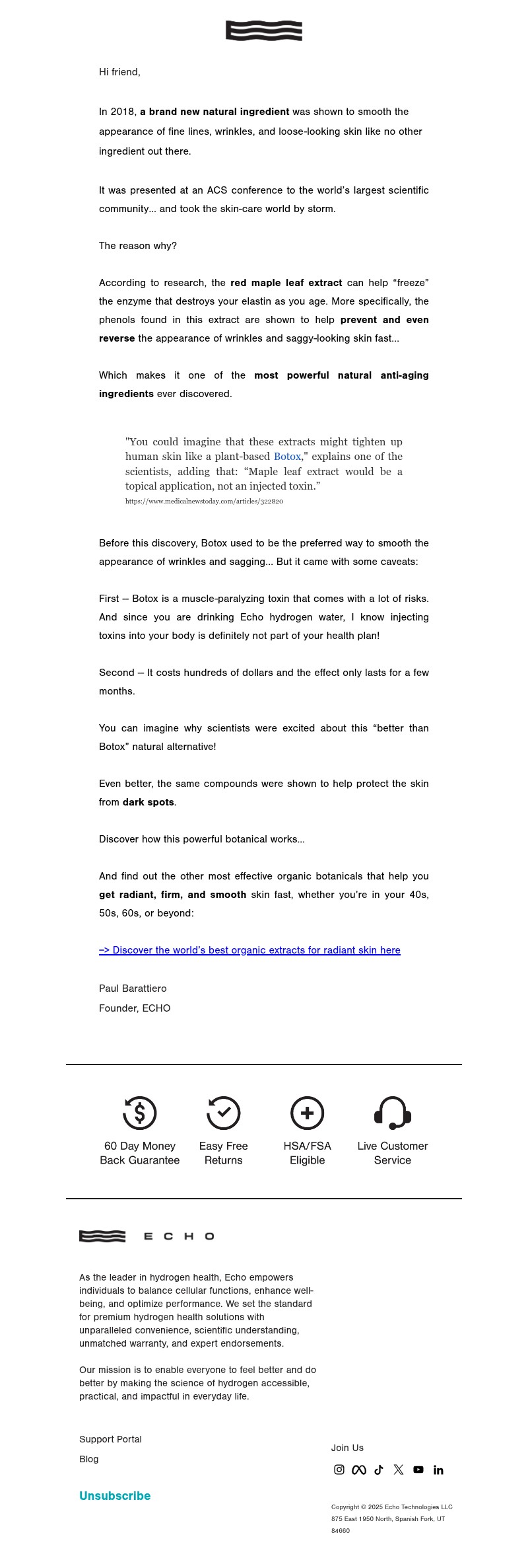 Screenshot of email with subject /media/emails/5a872615-7be7-4553-99ff-7de72ffefd88.jpg
