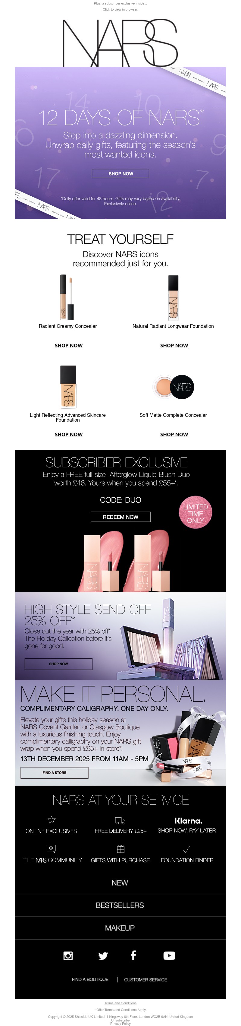 Screenshot of email with subject /media/emails/5a87a3ab-5026-4ac3-940c-98974db49dcd.jpg