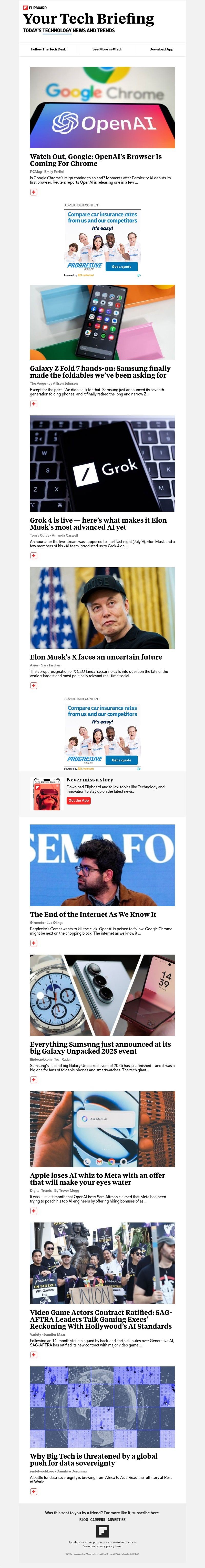 Screenshot of email with subject /media/emails/5a884ab4-37a9-4315-860b-ad67eda6c98c.jpg
