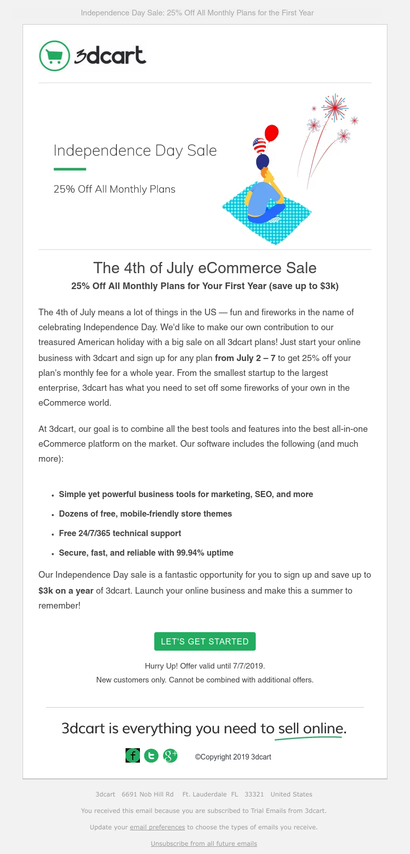 Screenshot of email with subject /media/emails/5a888a4a-1eab-4cc6-829d-1ee48ea85beb.png