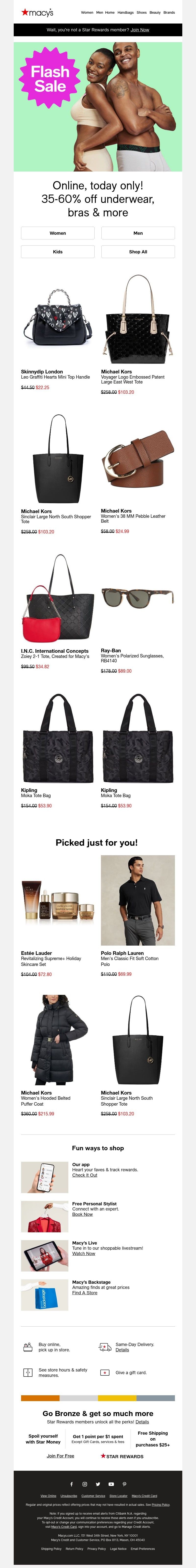 Screenshot of email with subject /media/emails/5a88c719-cd79-4600-b9fe-57f40d2ee2e2.jpg
