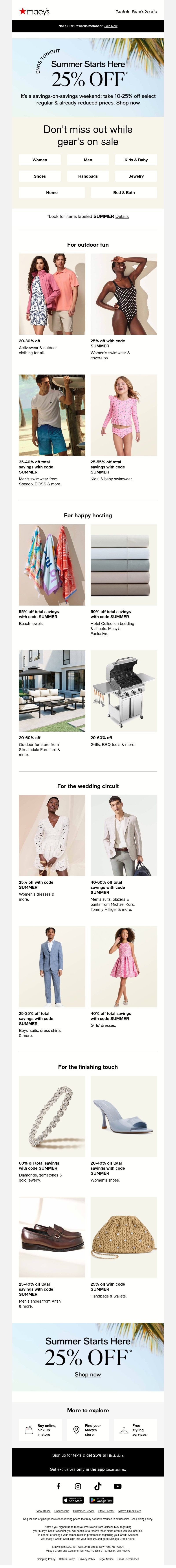 Screenshot of email with subject /media/emails/5a892228-35e6-4b9b-a6cd-708febc7a5ea.jpg