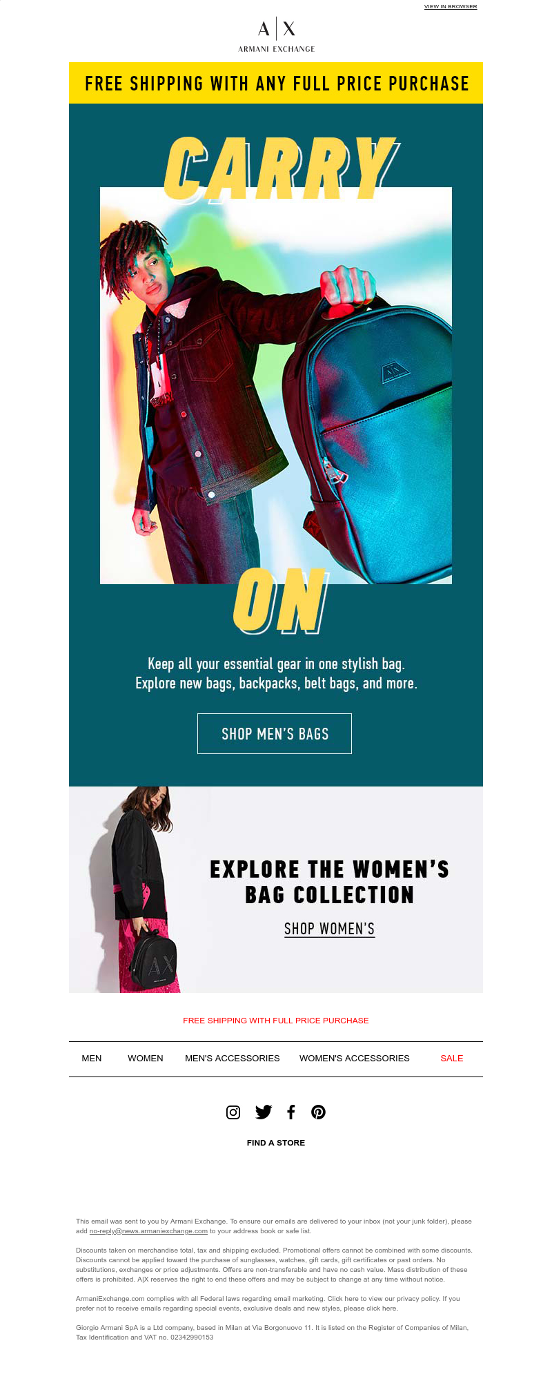 Screenshot of email with subject /media/emails/5a89a1d0-c51b-4bab-889f-eb2f3a2b5f3d.png