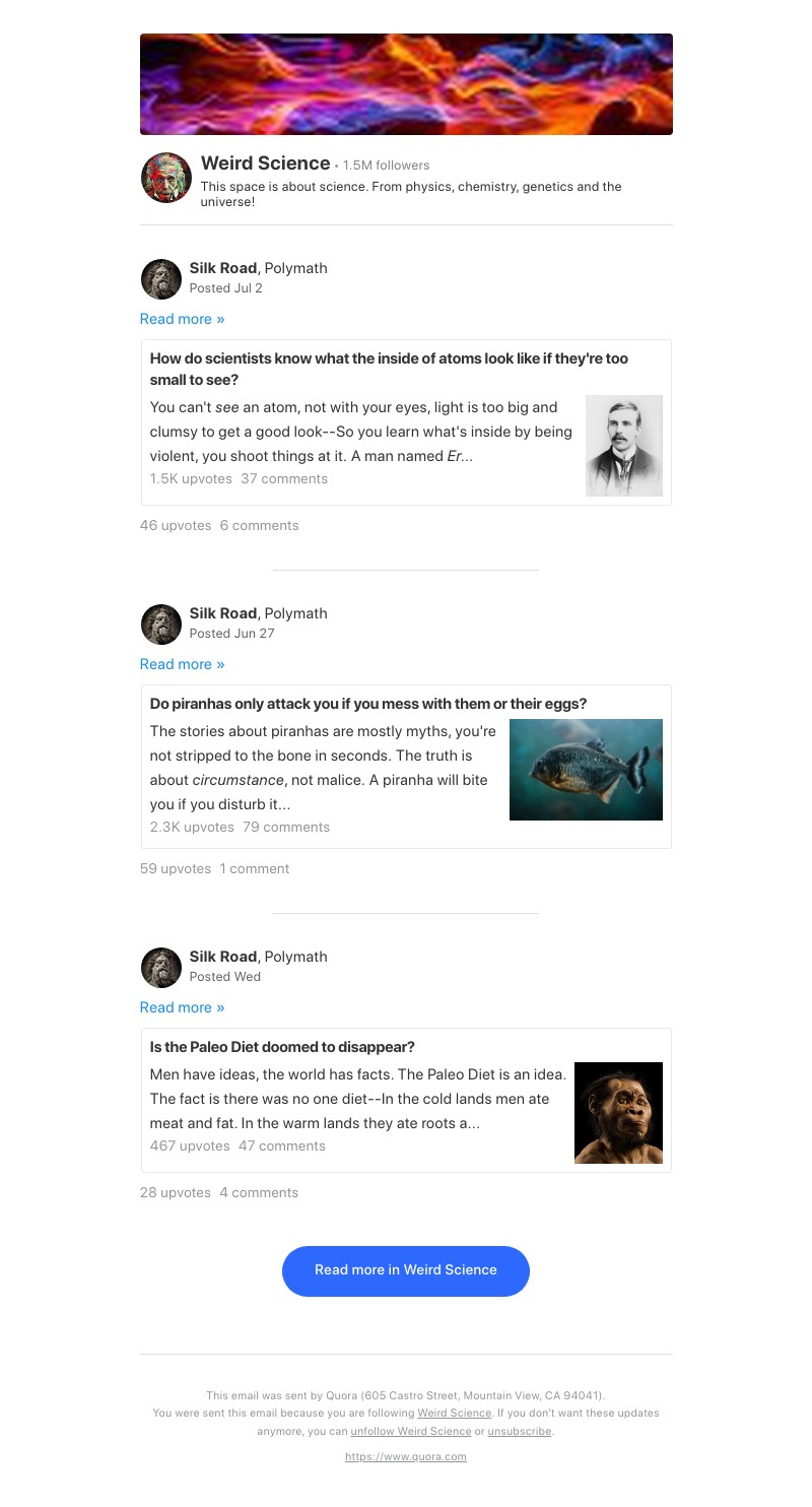 Screenshot of email with subject /media/emails/5a89e615-10fb-4098-abeb-63136e55779d.jpg