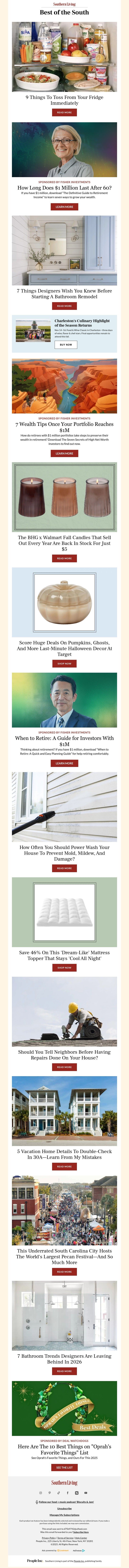 Screenshot of email with subject /media/emails/5a8a46cd-f1f9-4505-b462-6b7336fec5e4.jpg