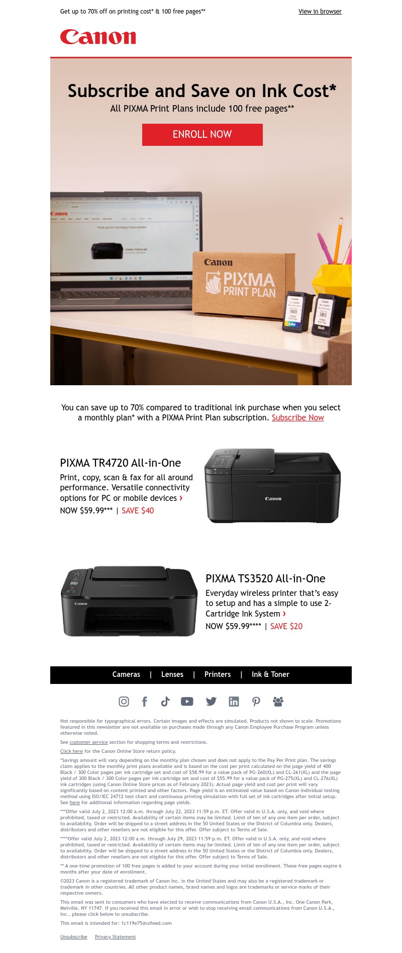 Screenshot of email with subject /media/emails/5a8a4a0d-f4ee-446a-8ac8-65043e4eb67c.jpg