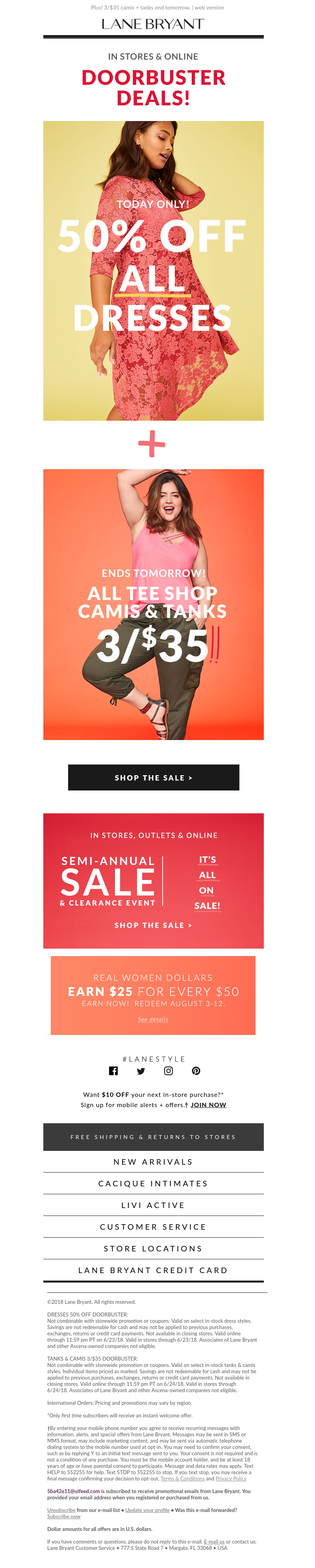 Screenshot of email with subject /media/emails/5a8ad40d-cde2-4b00-ae1b-7d92c84e0f73.png