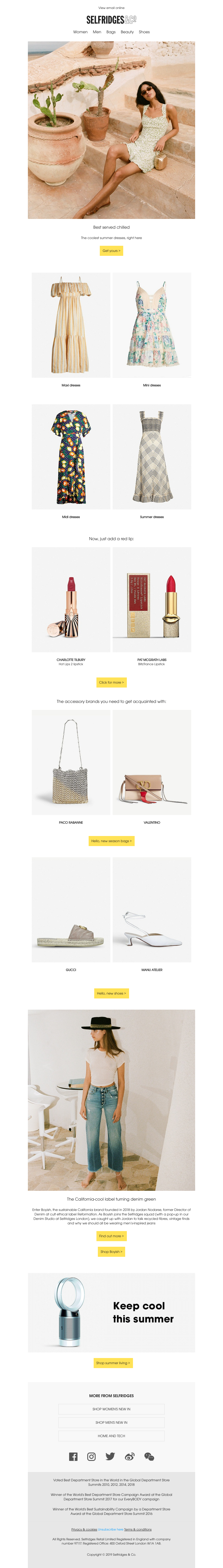 Screenshot of email with subject /media/emails/5a8aedec-2ba4-4270-96ea-1524e9d207e8.png