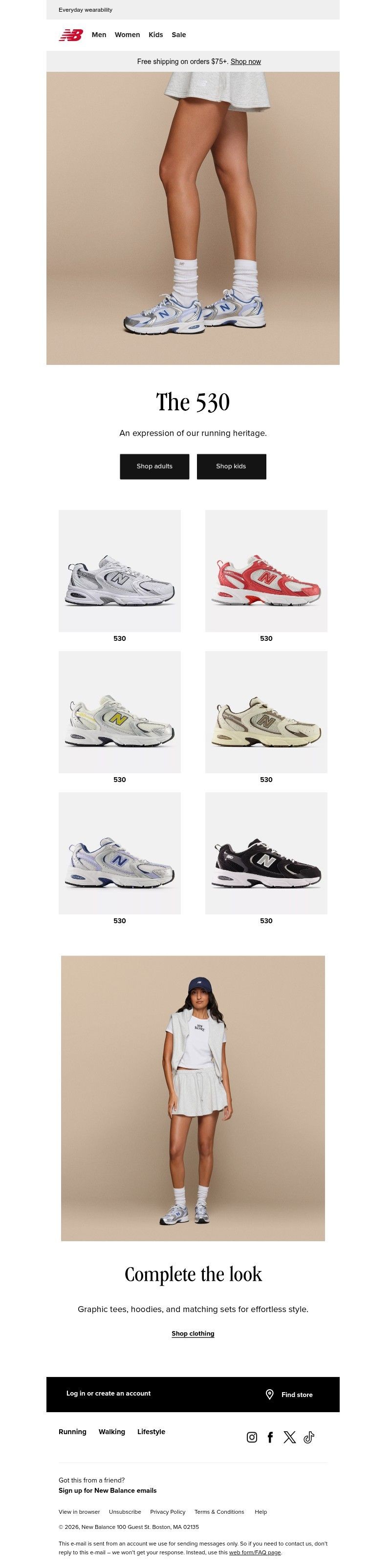 Screenshot of email with subject /media/emails/5a8b1061-a4df-428e-adfd-ee45da760ed1.jpg