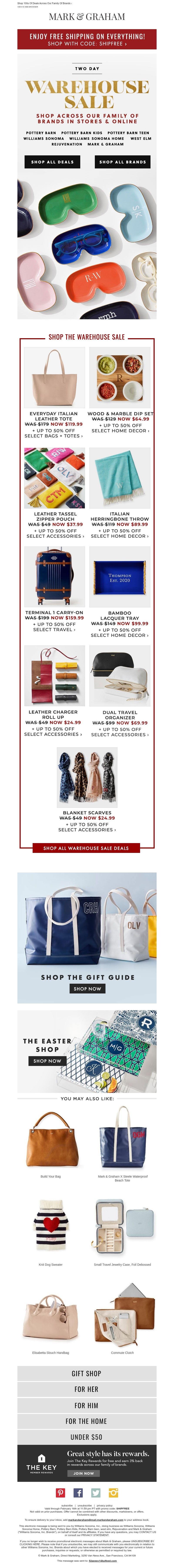 Screenshot of email with subject /media/emails/5a8b3887-bd07-44eb-a298-990bca8a7627.jpg
