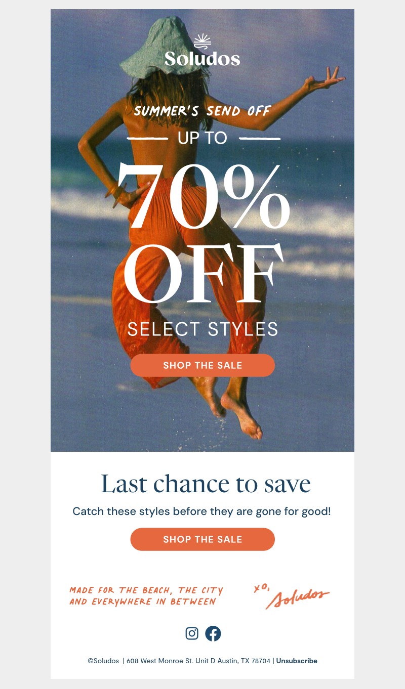 Screenshot of email with subject /media/emails/5a8c8c47-eddb-4d4a-a652-f7d68e71479f.jpg