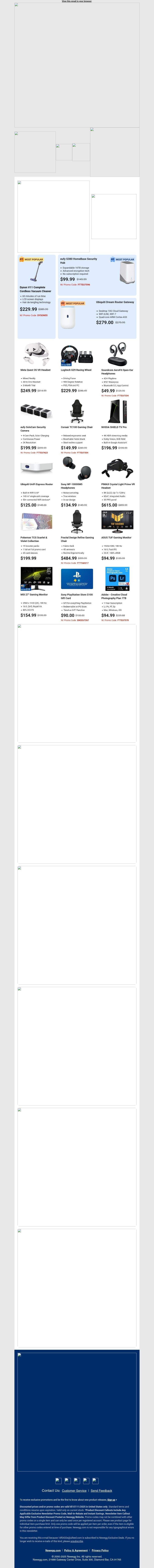 Screenshot of email with subject /media/emails/5a8c9645-0d4e-446e-a25e-d3a1244ec28d.jpg
