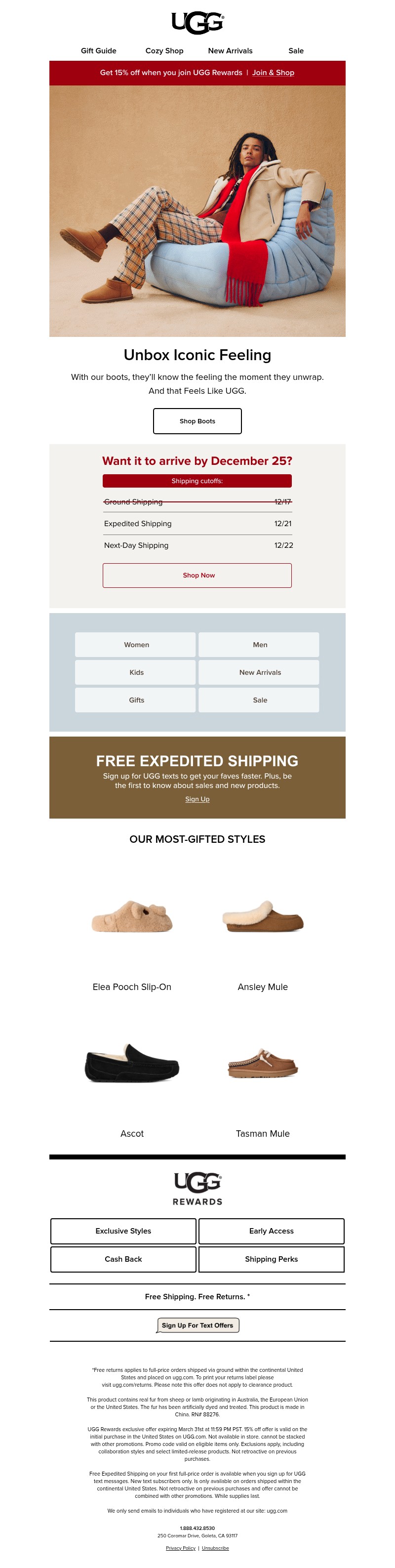 Screenshot of email with subject /media/emails/5a8d13d3-7473-426f-9d5a-29b94e83308c.jpg