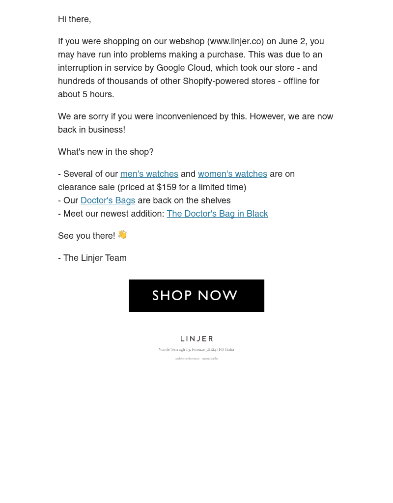 Screenshot of email with subject /media/emails/5a8d2bfa-b2b1-4ca6-a05a-20c38a25e756.png