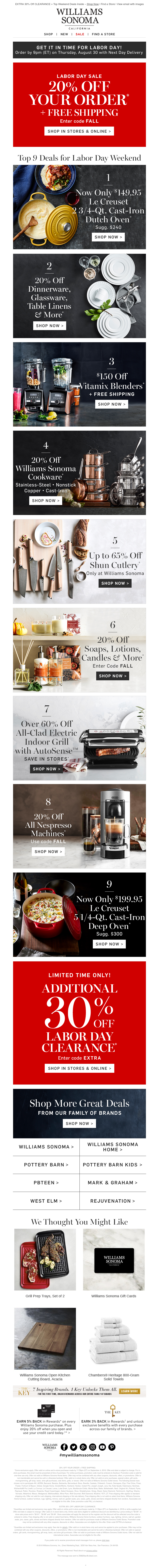 Screenshot of email with subject /media/emails/5a8dbcf2-d9d7-48dd-9b2f-2aec8c722329.png