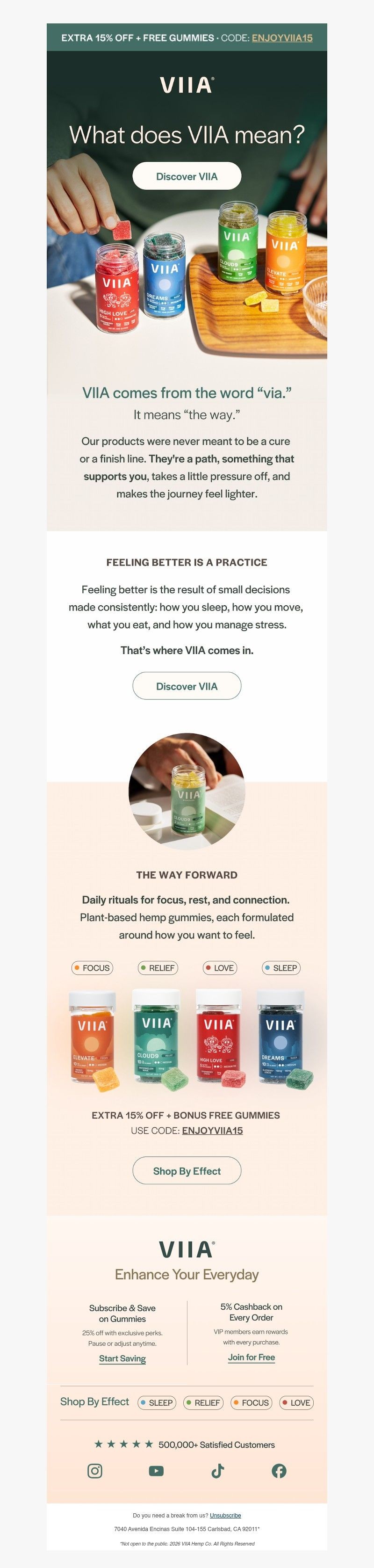 Screenshot of email with subject /media/emails/5a8f26e6-d858-4f1b-8cb0-574a63d075c4.jpg