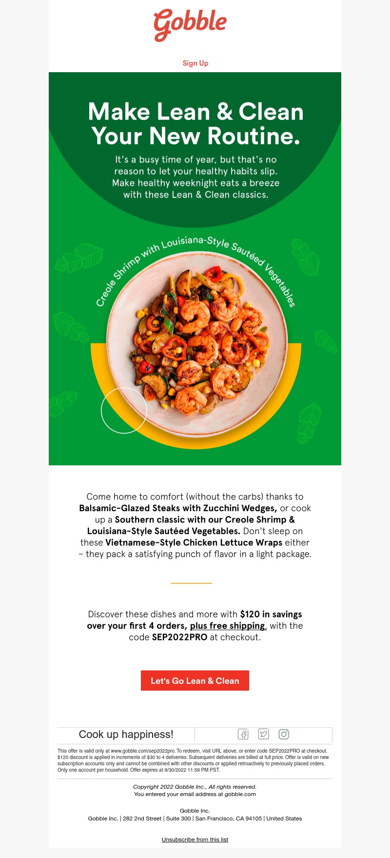 Screenshot of email with subject /media/emails/5a8f4026-3238-4914-8f39-9b55a585d9c6.jpg