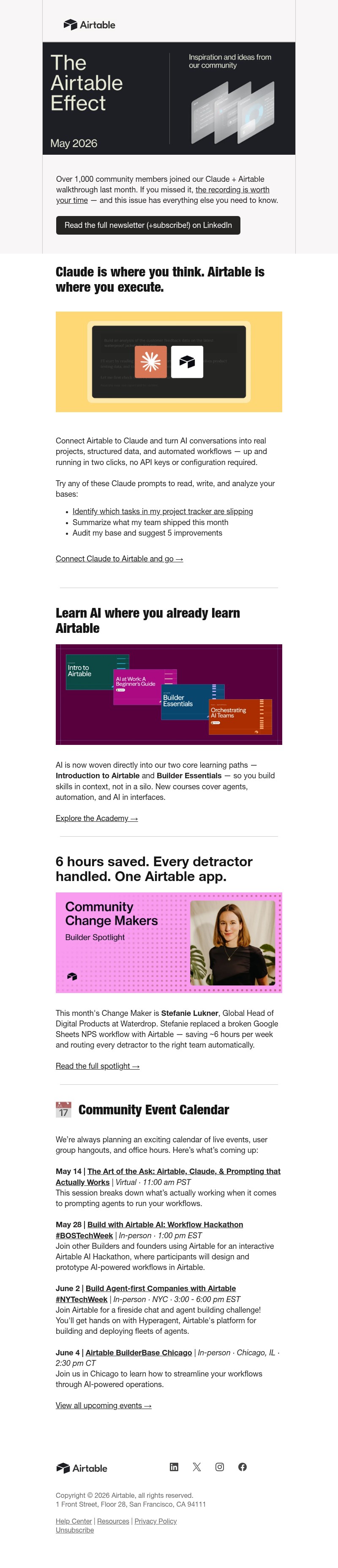 Screenshot of email with subject /media/emails/5a8f6e94-0df4-4c8f-96de-9166eafd6125.jpg