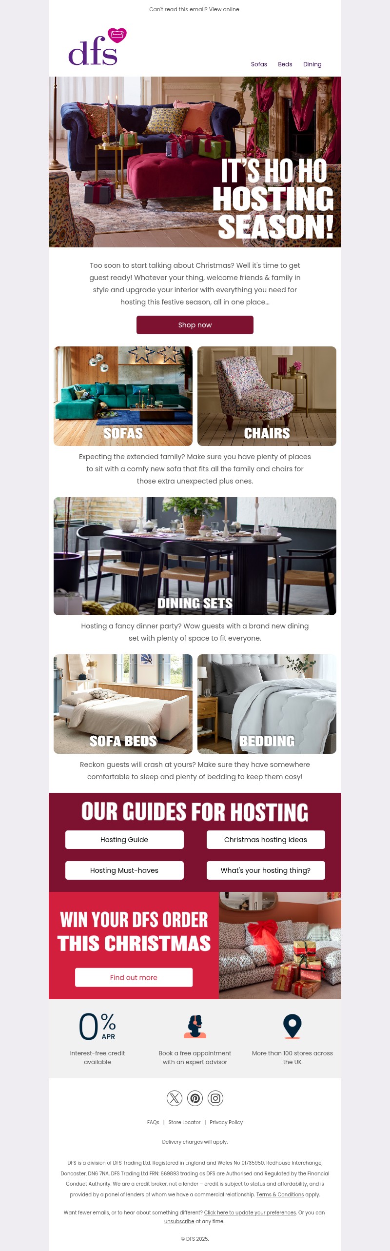Screenshot of email with subject /media/emails/5a8fd305-96db-469c-828c-06e2ae32b159.jpg