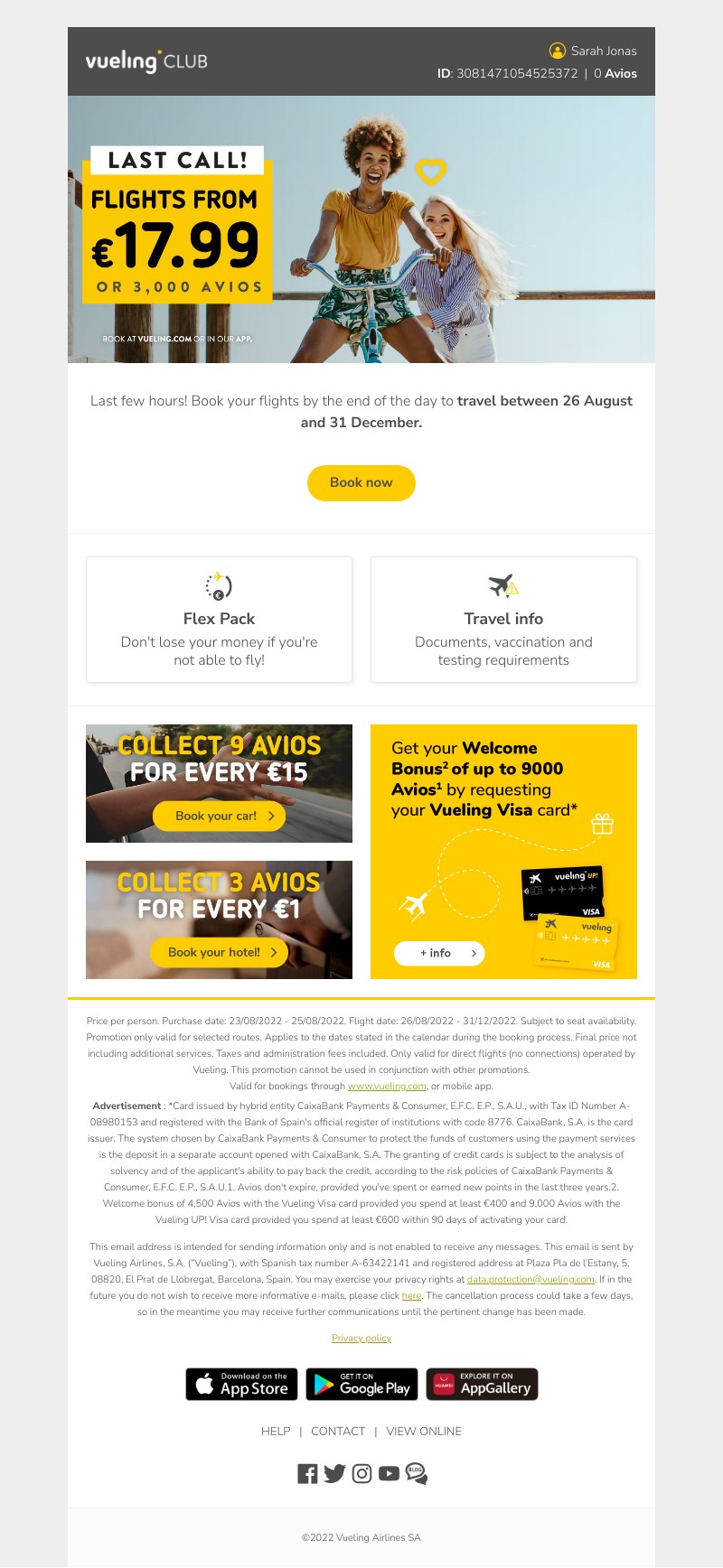Screenshot of email with subject /media/emails/5a8ff8d9-eacb-4d3c-b3ff-d0b78d5b4731.jpg