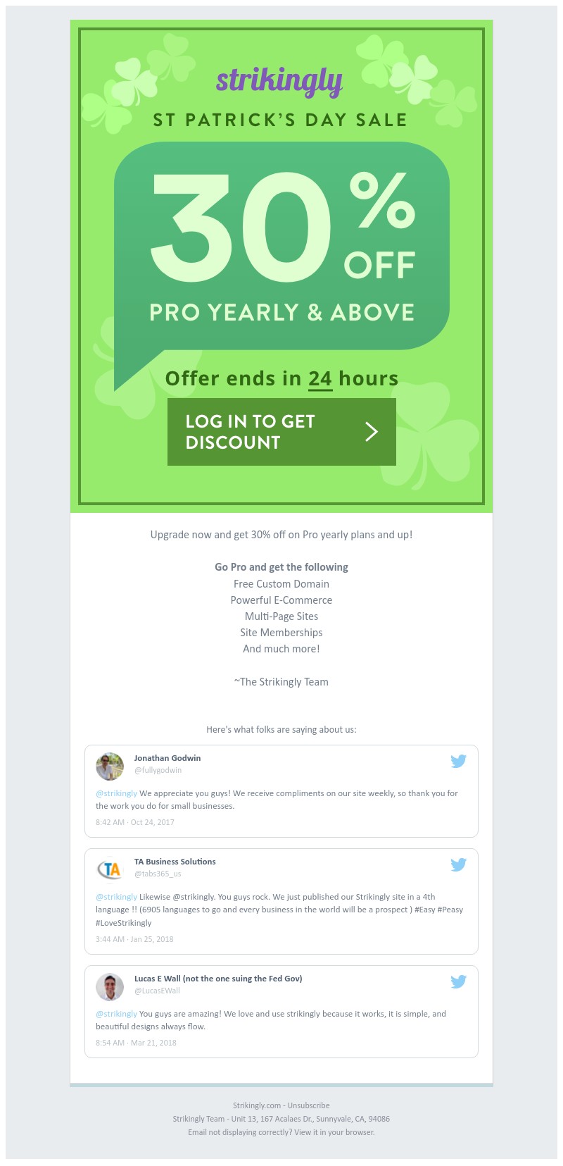 Screenshot of email with subject /media/emails/5a901292-c57b-45c9-8f0c-06c9878b5c18.jpg