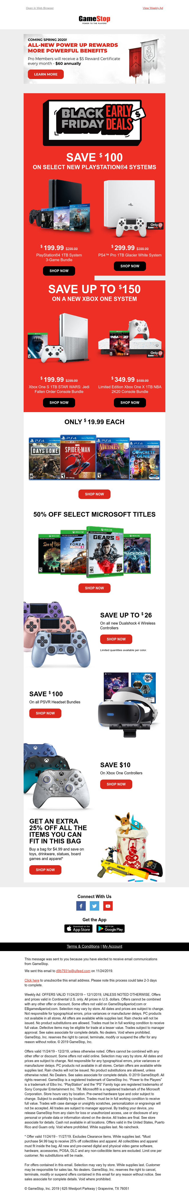 Screenshot of email with subject /media/emails/5a90259f-597b-4d78-9c20-af91377f3b83.png