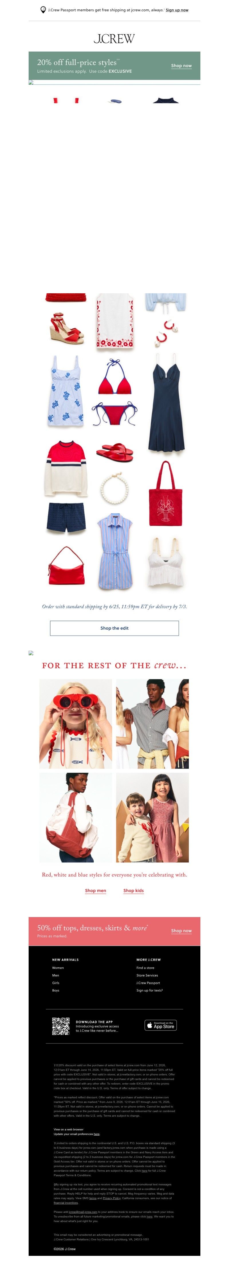 Screenshot of email with subject /media/emails/5a91c61c-5b7f-40a4-8f99-670d2d61fd62.jpg