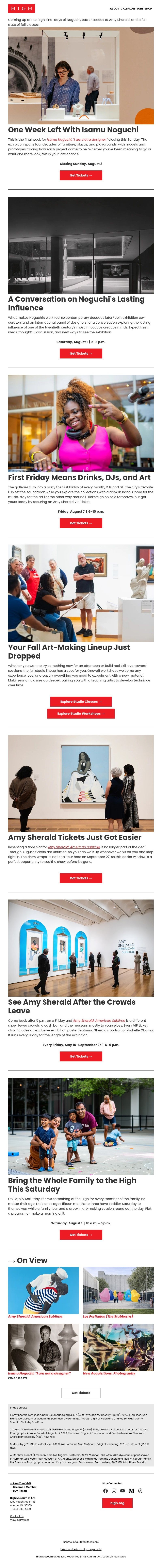 Screenshot of email with subject /media/emails/5a91e72e-e200-4887-84f8-e059213d66d7.jpg