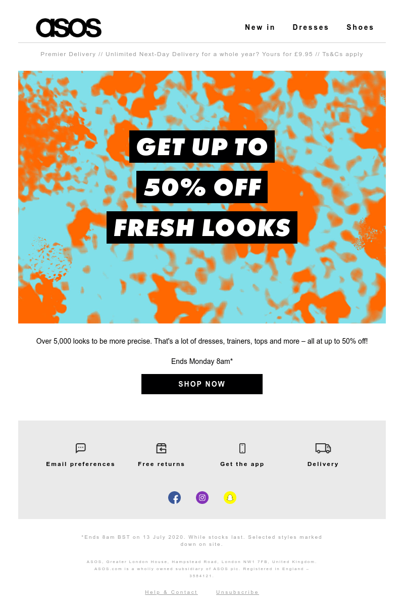 Screenshot of email with subject /media/emails/5a929ac5-144b-4f1c-a977-aaa4f063d12f.png