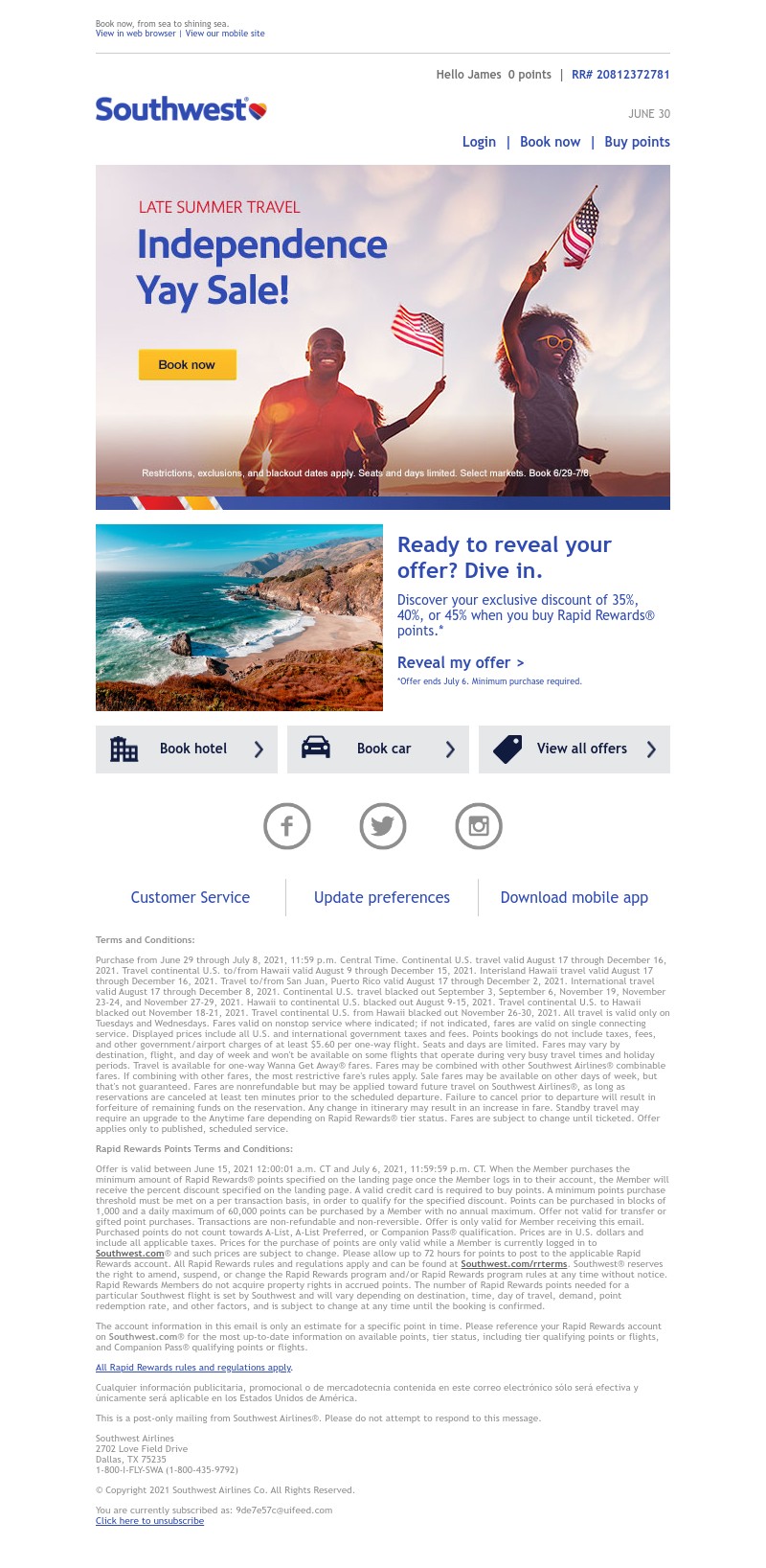 Screenshot of email with subject /media/emails/5a935d18-935d-4db7-9cc1-b805de8074c1.jpg