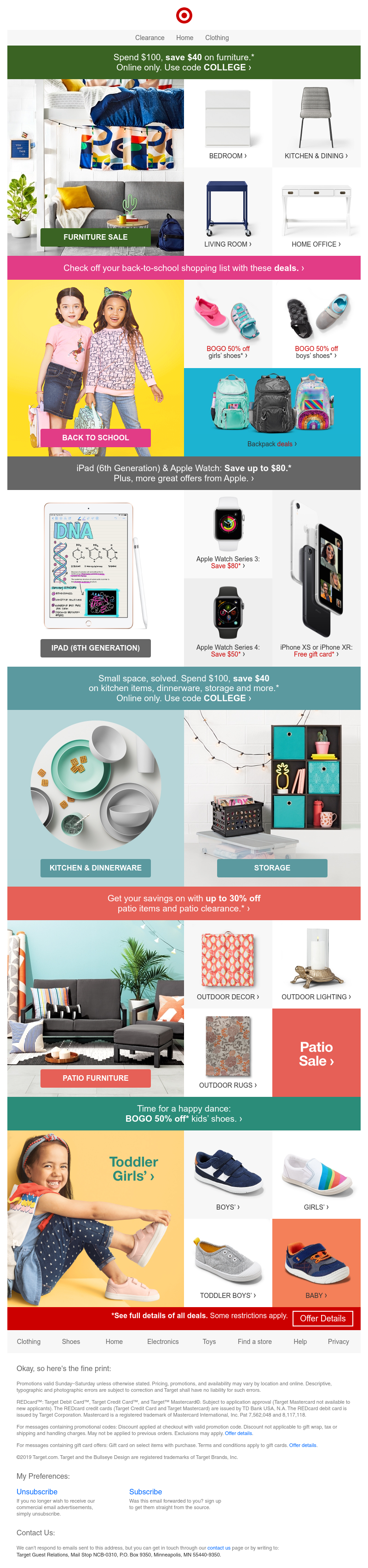 Screenshot of email with subject /media/emails/5a93cc31-dbc2-41fc-8474-0382dde762c1.png