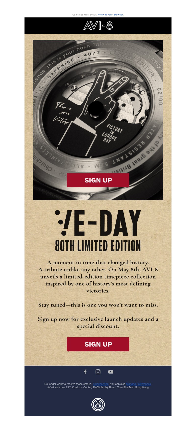Screenshot of email with subject /media/emails/5a942240-344a-4048-8165-01064f0e2028.jpg