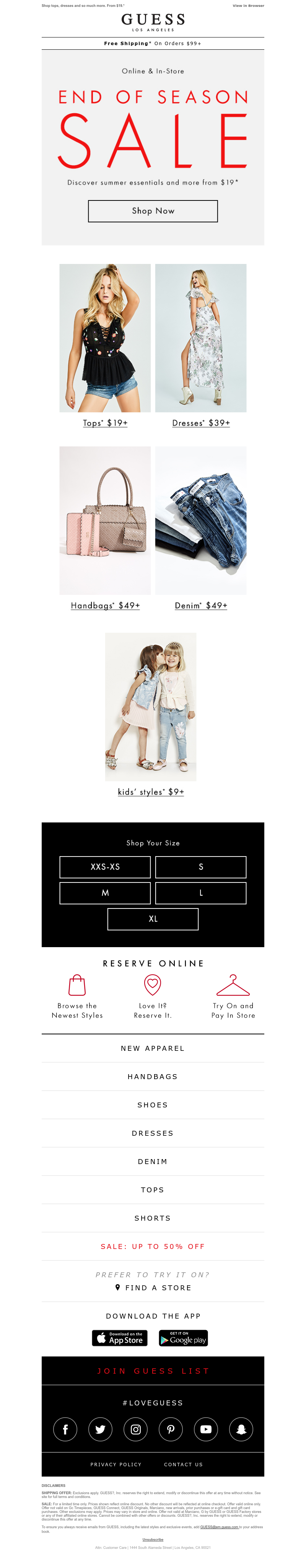 Screenshot of email with subject /media/emails/5a947865-9c31-41c7-a60c-a11e0ea3229d.png