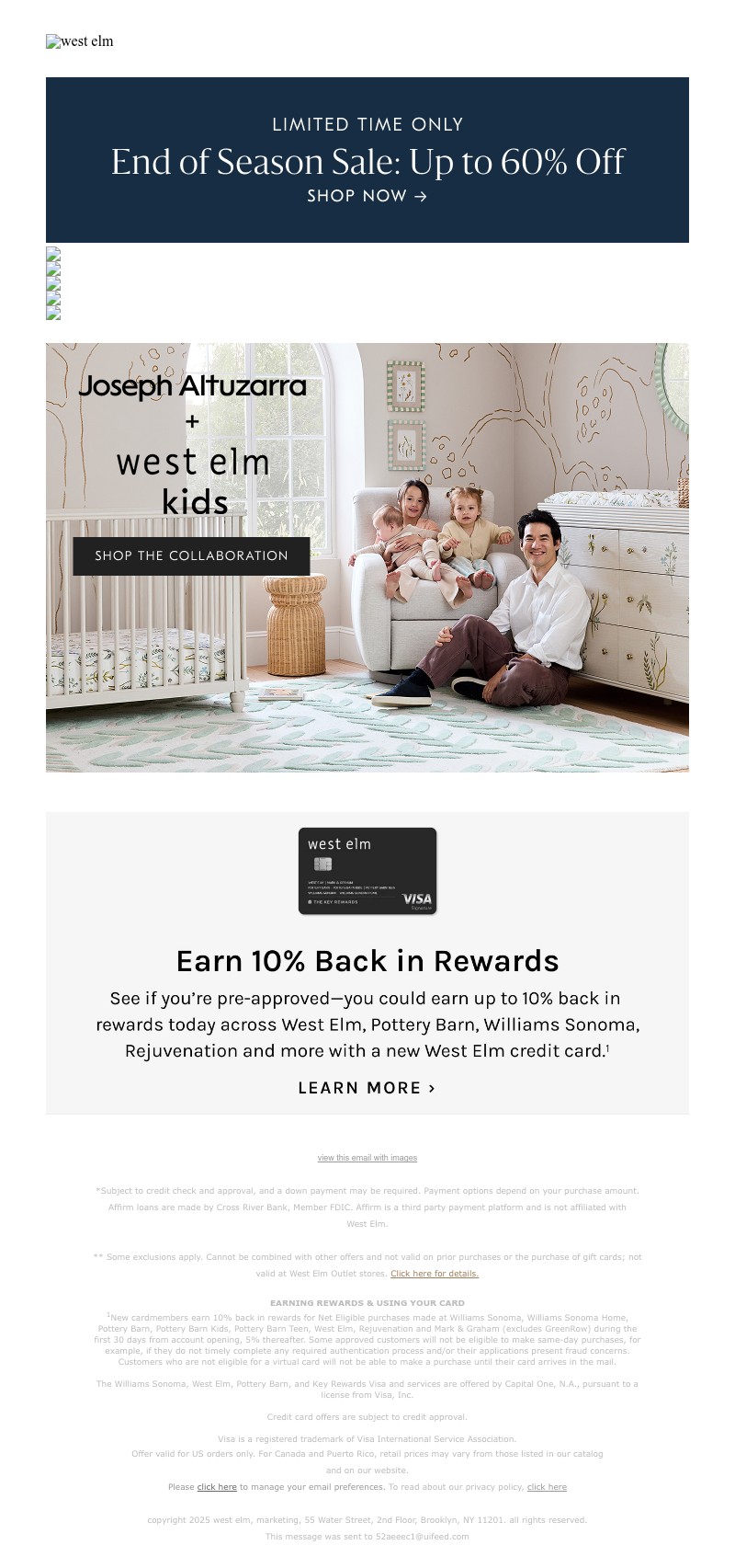 Screenshot of email with subject /media/emails/5a94a163-d934-49b7-b735-6705ba1d078a.jpg