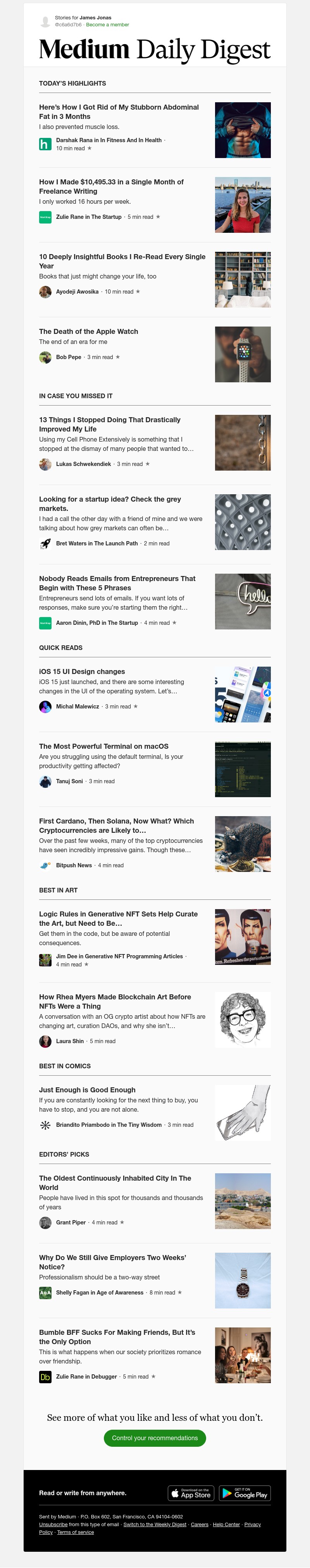 Screenshot of email with subject /media/emails/5a94fe78-2389-4c0f-8f88-8d82b528555f.jpg