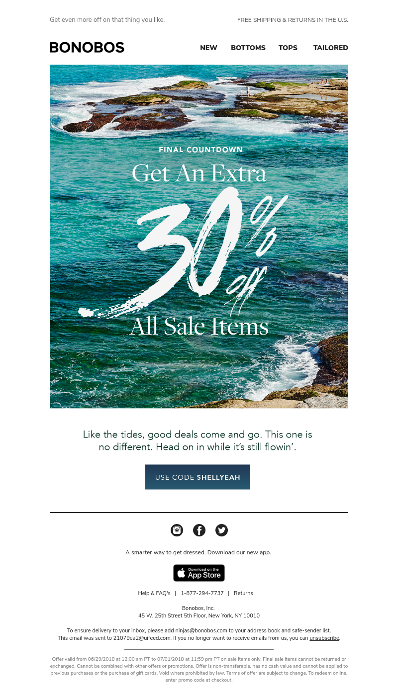 Screenshot of email with subject /media/emails/5a950392-8412-4ca1-96ff-aeb12078496d.png
