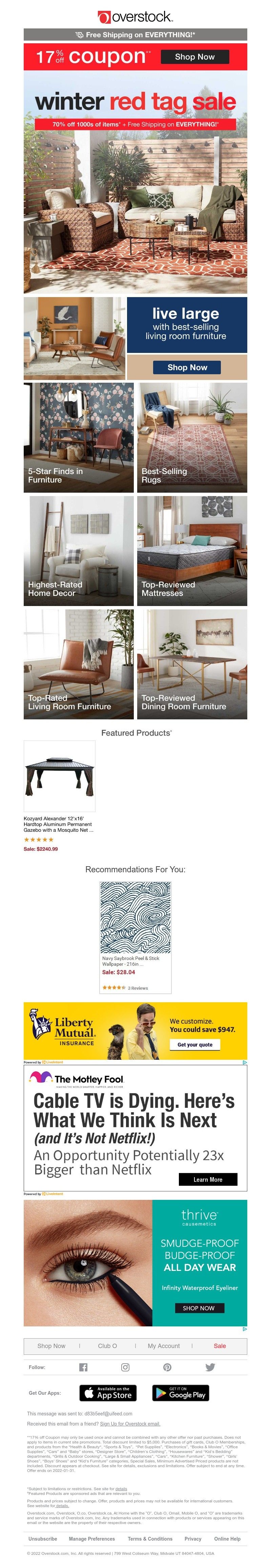 Screenshot of email with subject /media/emails/5a95135c-ccf7-46d7-9229-b81cf5aed290.jpg