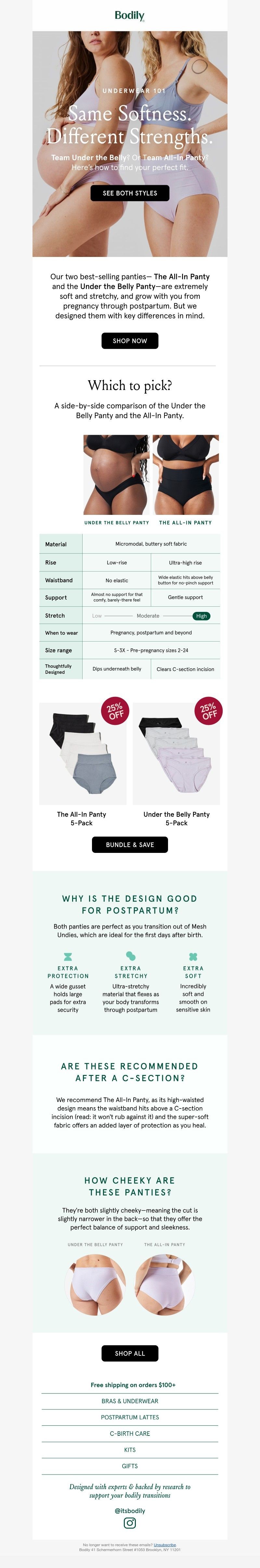 Screenshot of email with subject /media/emails/5a969d09-842c-48b7-b711-85c034f50b7d.jpg