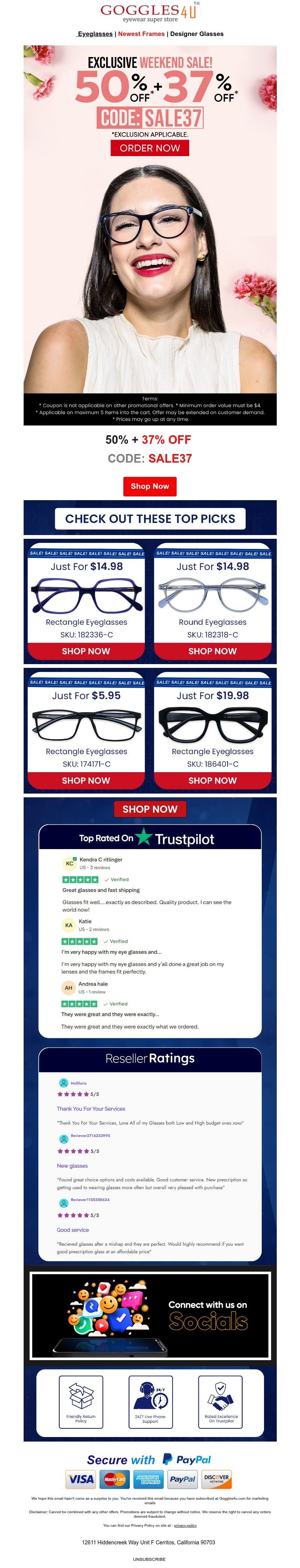 Screenshot of email with subject /media/emails/5a974c3e-4eec-4ef3-b269-e95f10ec992c.jpg